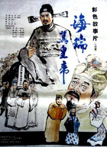 亚洲手机电影